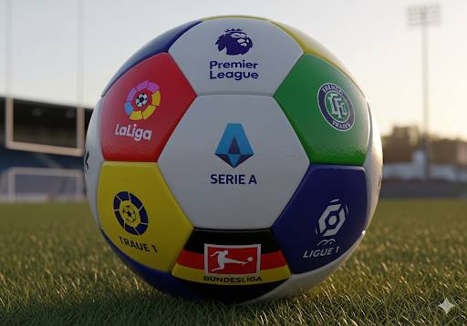 门将蝎子摆尾经典动作